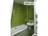 For sale:  2-room apartment - Погребняка ул. д.27, Dnipropetrovsk city (5632-737) | Dom2000.com