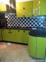 For sale:  4-room apartment in the new building - Петра Калнышевского ул., 7, Minskiy (5703-737) | Dom2000.com #37387821