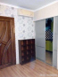 For sale:  4-room apartment in the new building - Петра Калнышевского ул., 7, Minskiy (5703-737) | Dom2000.com #37387822