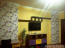 Продам 4-кімнатну квартиру в новобудові - Петра Калнышевского ул., 7, Мінський (5703-737) | Dom2000.com #37387823