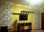 For sale:  4-room apartment in the new building - Петра Калнышевского ул., 7, Minskiy (5703-737) | Dom2000.com #37387823
