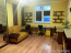 For sale:  4-room apartment in the new building - Петра Калнышевского ул., 7, Minskiy (5703-737) | Dom2000.com #37387824