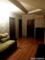 Продам 4-кімнатну квартиру в новобудові - Петра Калнышевского ул., 7, Мінський (5703-737) | Dom2000.com #37387825
