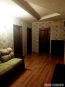 For sale:  4-room apartment in the new building - Петра Калнышевского ул., 7, Minskiy (5703-737) | Dom2000.com #37387825