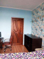 For sale:  4-room apartment in the new building - Петра Калнышевского ул., 7, Minskiy (5703-737) | Dom2000.com #37387826