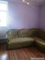 For sale:  4-room apartment in the new building - Петра Калнышевского ул., 7, Minskiy (5703-737) | Dom2000.com #37387827