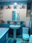 For sale:  4-room apartment in the new building - Петра Калнышевского ул., 7, Minskiy (5703-737) | Dom2000.com #37387828