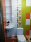 For sale:  4-room apartment in the new building - Петра Калнышевского ул., 7, Minskiy (5703-737) | Dom2000.com #37387829