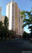 For sale:  4-room apartment in the new building - Петра Калнышевского ул., 7, Minskiy (5703-737) | Dom2000.com #37387831