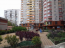 For sale:  4-room apartment in the new building - Петра Калнышевского ул., 7, Minskiy (5703-737) | Dom2000.com #37387832