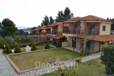 For sale:  home - Kassandra (5848-737) | Dom2000.com