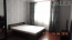 Lease 1-room apartment in the new building - Ломоносова ул., 50/2, Golosiyivo (6546-737) | Dom2000.com #43326755