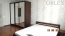 Lease 1-room apartment in the new building - Ломоносова ул., 50/2, Golosiyivo (6546-737) | Dom2000.com #43326757