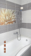 Lease 1-room apartment in the new building - Ломоносова ул., 50/2, Golosiyivo (6546-737) | Dom2000.com #43326758