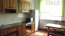 Lease 1-room apartment in the new building - Ломоносова ул., 50/2, Golosiyivo (6546-737) | Dom2000.com #43326759