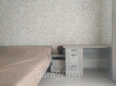 Lease 1-room apartment - Семьи Кульженков ул., 33, Obolon (6783-737) | Dom2000.com