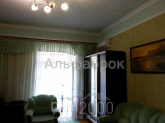 For sale:  3-room apartment - Владимирская ул., 96, Shevchenkivskiy (tsentr) (8161-737) | Dom2000.com