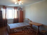 Lease 1-room apartment - Героев Сталинграда проспект, 43 str., Obolonskiy (9177-737) | Dom2000.com