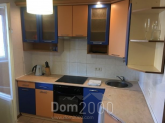 Lease 1-room apartment - Приречная, 33, Obolonskiy (9178-737) | Dom2000.com