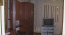 Lease 2-room apartment - Бережанская, 14, Obolonskiy (9180-737) | Dom2000.com #62687300