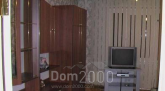 Lease 2-room apartment - Бережанская, 14, Obolonskiy (9180-737) | Dom2000.com
