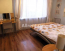 Lease 2-room apartment - Выборгская, 23, Solom'yanskiy (9181-737) | Dom2000.com #62698297