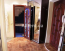 Lease 2-room apartment - Выборгская, 23, Solom'yanskiy (9181-737) | Dom2000.com #62698301
