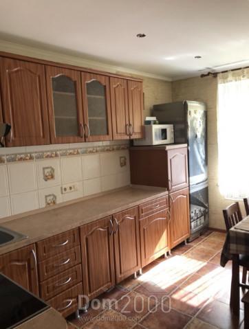 Lease 3-room apartment - Бойчука Михаила, 34а str., Pecherskiy (9183-737) | Dom2000.com