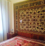 Lease 3-room apartment - Героев Днепра, 42 str., Obolonskiy (9184-737) | Dom2000.com #62730584