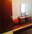Lease 3-room apartment - Героев Днепра, 42 str., Obolonskiy (9184-737) | Dom2000.com #62730585