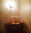 Lease 3-room apartment - Героев Днепра, 42 str., Obolonskiy (9184-737) | Dom2000.com #62730588