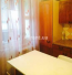 Lease 3-room apartment - Героев Днепра, 42 str., Obolonskiy (9184-737) | Dom2000.com #62730589