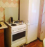 Lease 3-room apartment - Героев Днепра, 42 str., Obolonskiy (9184-737) | Dom2000.com #62730590