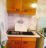 Lease 3-room apartment - Героев Днепра, 42 str., Obolonskiy (9184-737) | Dom2000.com #62730591