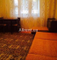 Lease 3-room apartment - Героев Днепра, 42 str., Obolonskiy (9184-737) | Dom2000.com #62730592