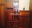 Lease 3-room apartment - Героев Днепра, 42 str., Obolonskiy (9184-737) | Dom2000.com #62730593