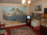 Lease 2-room apartment - Оболонский проспект, 7 str., Obolonskiy (9185-737) | Dom2000.com