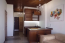Lease 2-room apartment in the new building - Ивана Кудри, 7, Pecherskiy (9186-737) | Dom2000.com #62754808