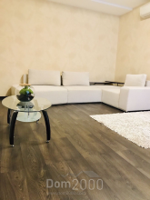 Lease 3-room apartment - Драгомирова, 12,, Pecherskiy (9280-737) | Dom2000.com