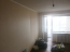 For sale:  2-room apartment - Г.Батюка улица, 127в, Slov'yansk city (9656-737) | Dom2000.com #66998973