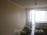 For sale:  2-room apartment - Г.Батюка улица, 127в, Slov'yansk city (9656-737) | Dom2000.com