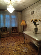 Продам 3-кімнатну квартиру - Варненская ул. д.7/4, Київський (9794-737) | Dom2000.com