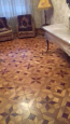 For sale:  3-room apartment - Варненская ул. д.7/4, Kyivs'kyi (9794-737) | Dom2000.com #68279697