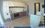 Lease 1-room apartment - Ленина ул. д.8, Suvorivskyi (9805-737) | Dom2000.com #68395572