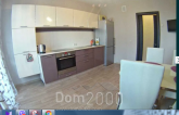 Lease 1-room apartment - Ленина ул. д.8, Suvorivskyi (9805-737) | Dom2000.com