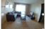 Lease 1-room apartment - Ленина ул. д.8, Suvorivskyi (9805-737) | Dom2000.com #68395573