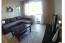 Lease 1-room apartment - Ленина ул. д.8, Suvorivskyi (9805-737) | Dom2000.com #68395574