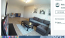 Lease 1-room apartment - Ленина ул. д.8, Suvorivskyi (9805-737) | Dom2000.com #68395575