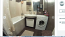 Lease 1-room apartment - Ленина ул. д.8, Suvorivskyi (9805-737) | Dom2000.com #68395576