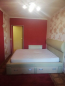 For sale:  2-room apartment - Komunist village (9887-737) | Dom2000.com #69285856